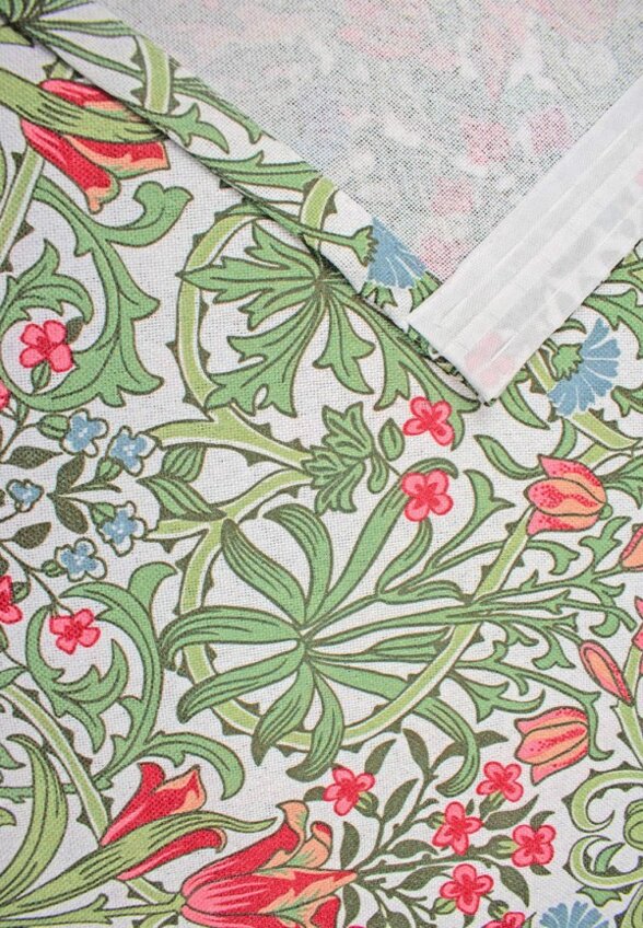 Шторы Галант