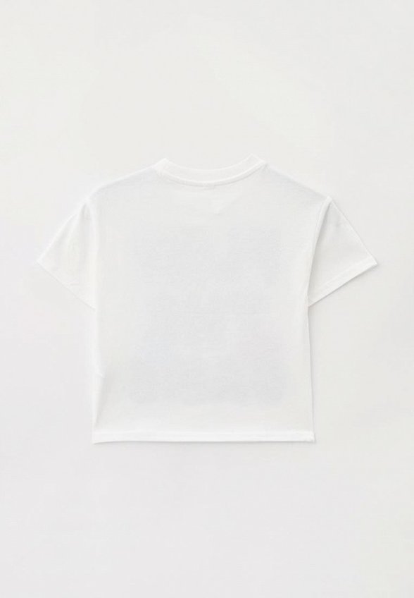 Футболка Acoola