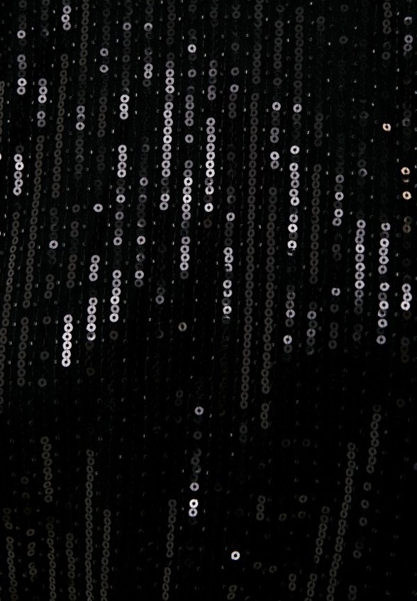 Платье Rich & Naked