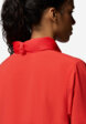 Ветровка женская Columbia Trailborne Jacket, Красный9  - превью
