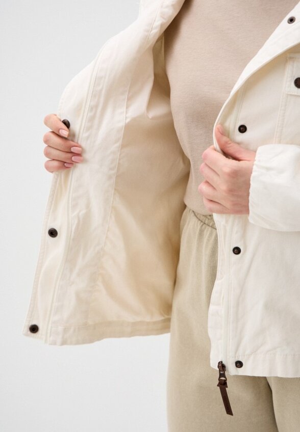 Куртка Cordillero