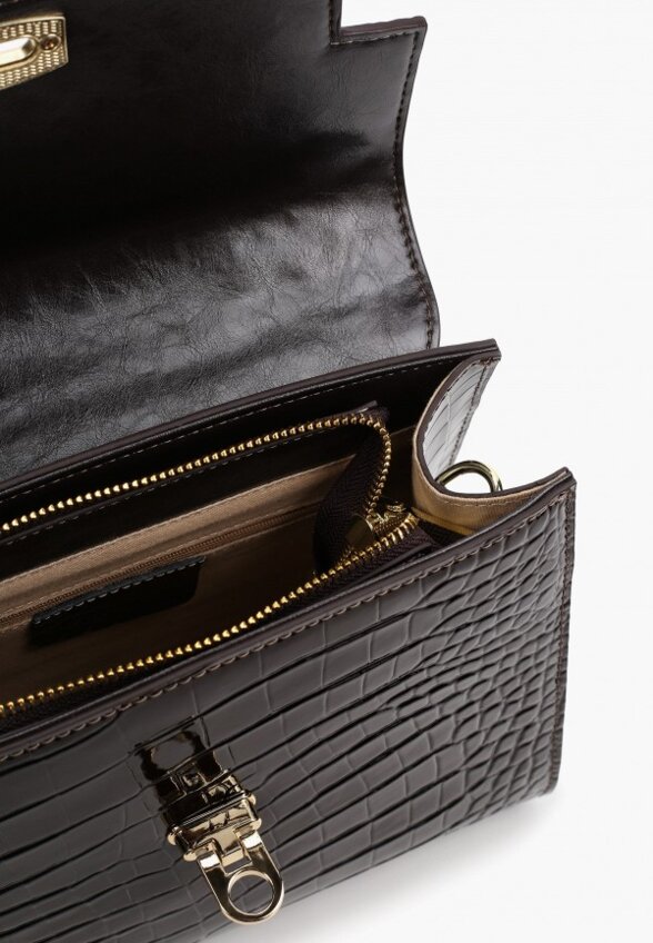 Сумка Fiato Dream