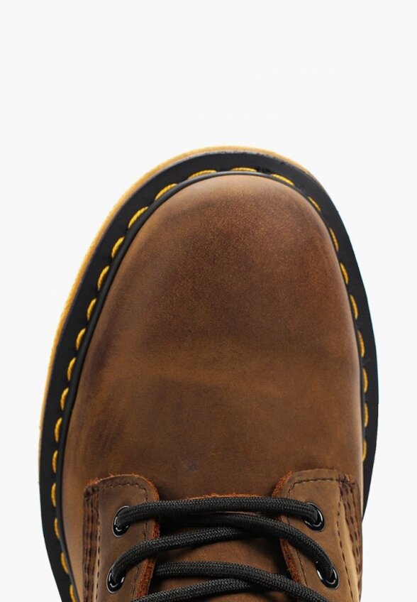 Ботинки Harry Hatchet