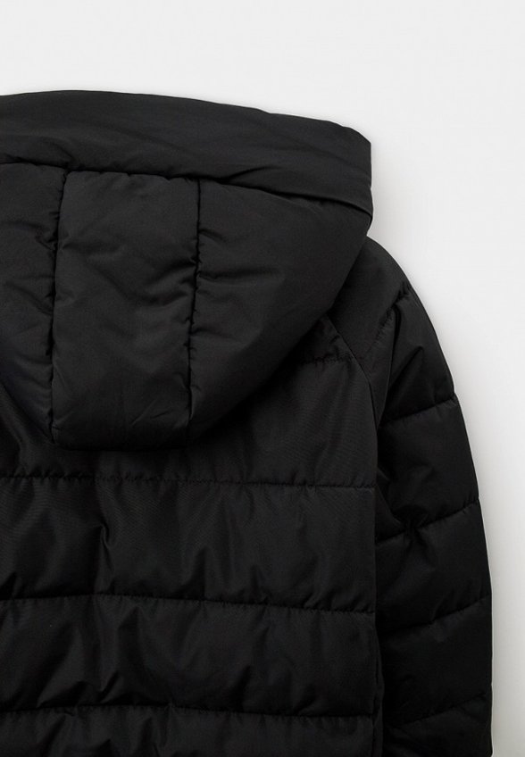 Куртка утепленная Funday