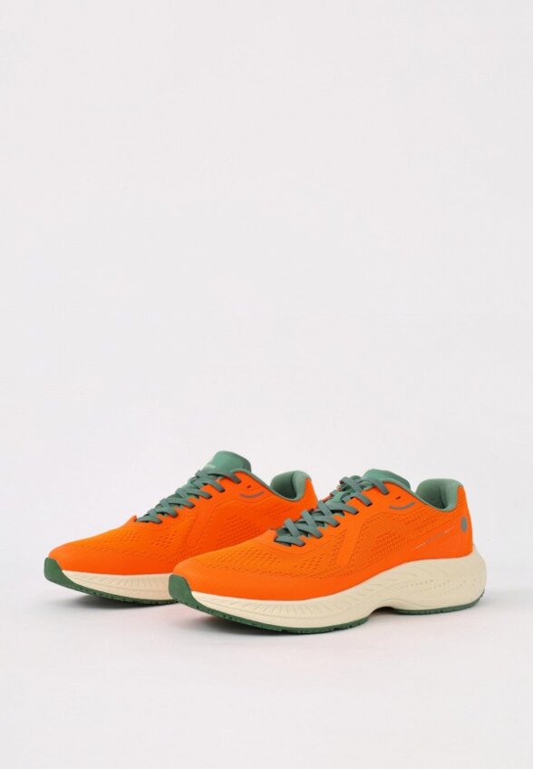 Кроссовки Baasploa