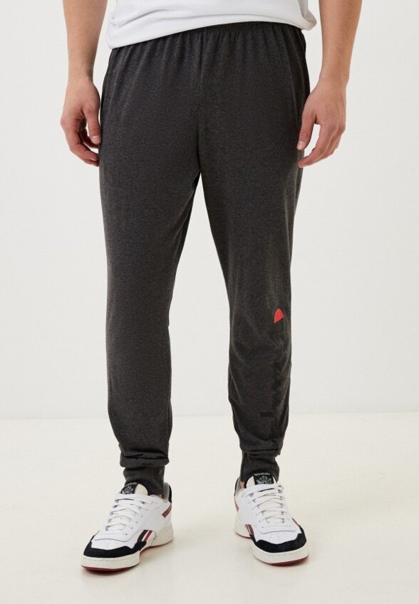 Брюки спортивные Champion