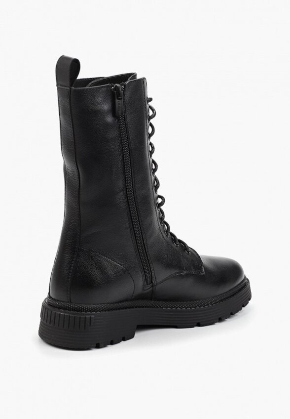 Ботинки Ralf Ringer