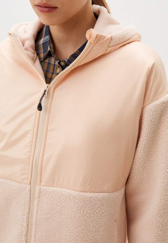 Ветровка Northland