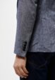 Пиджак Trussardi5  - превью