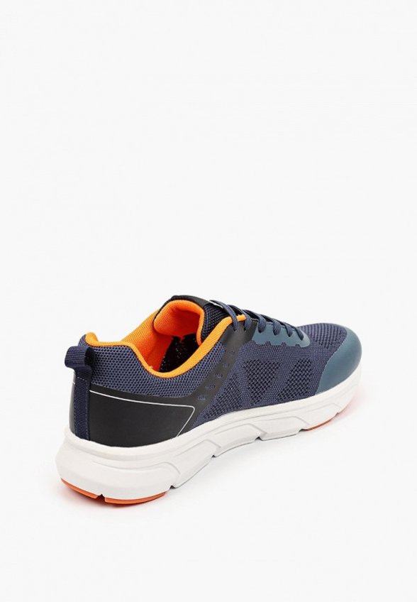 Кроссовки Briggs