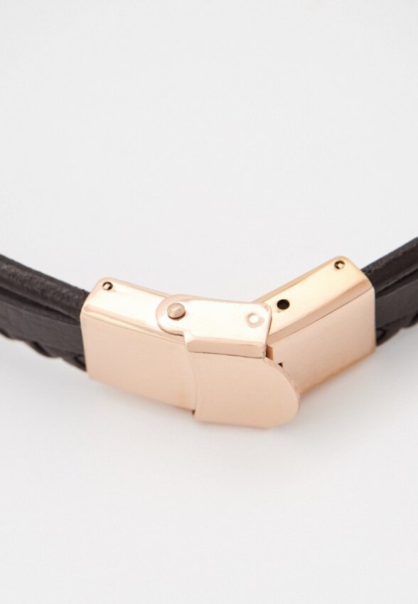 Браслет Dimbracelete