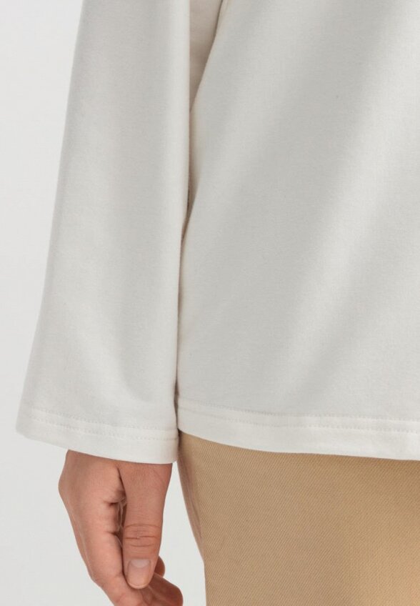 Лонгслив People in Trend