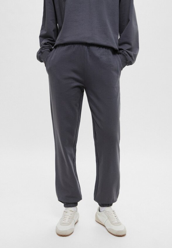 Брюки спортивные Befree