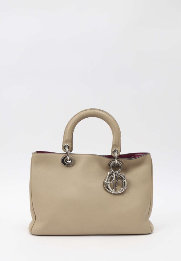 Dior Diorissimo