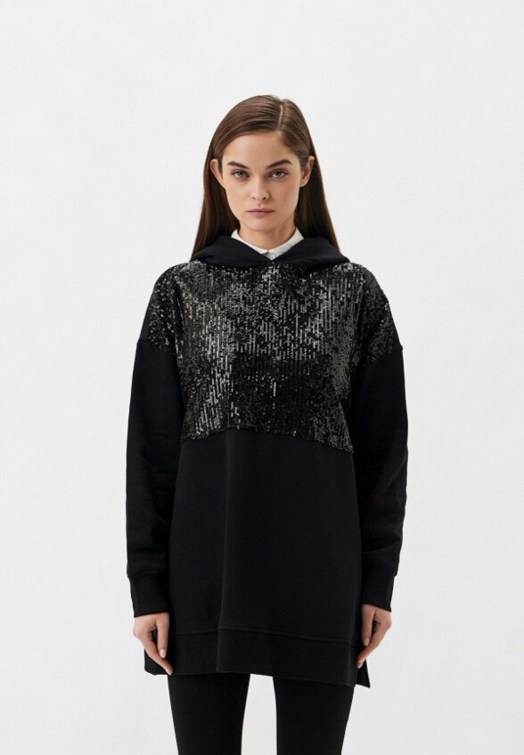 Худи Karl Lagerfeld