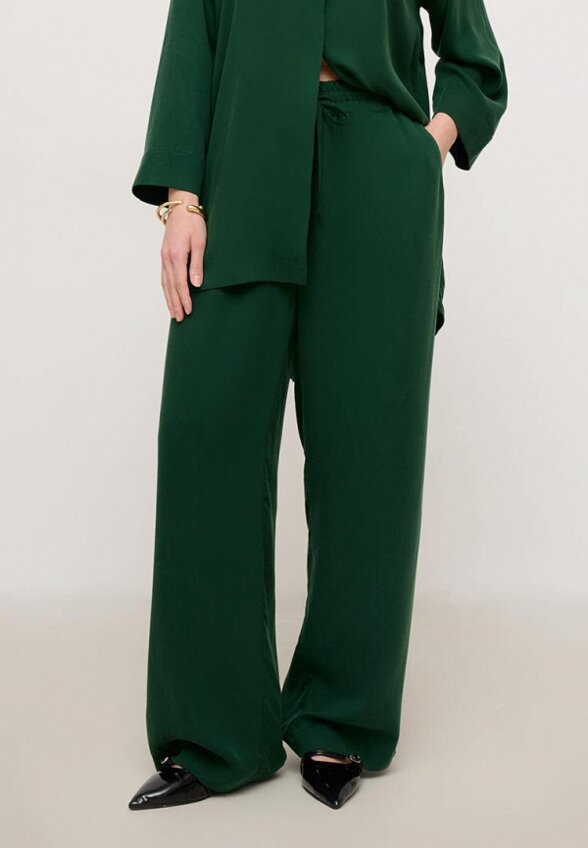 Брюки Petit Pas