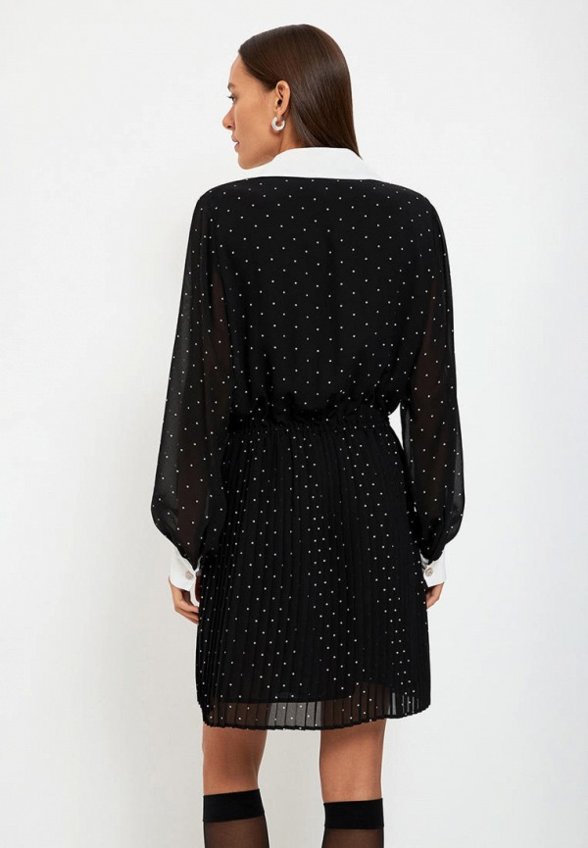 Платье Concept Club