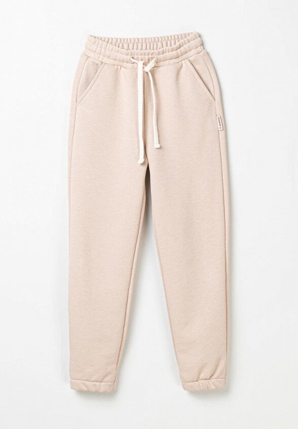 Брюки спортивные Bungly