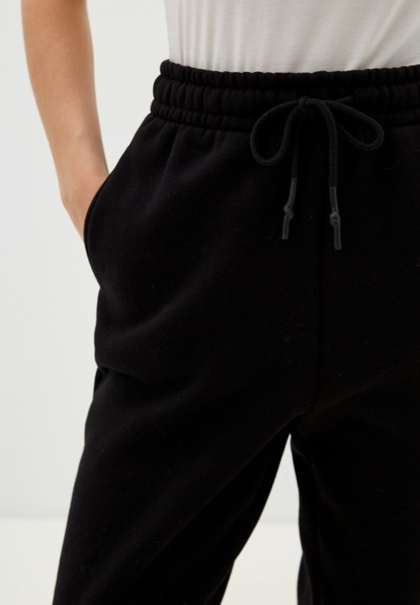 Брюки спортивные Befree