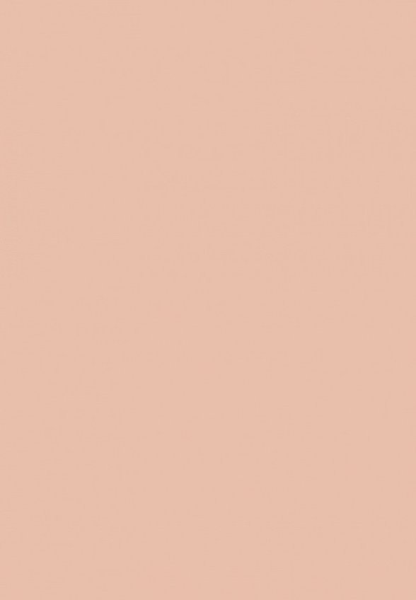 Пигмент для макияжа Krygina Cosmetics