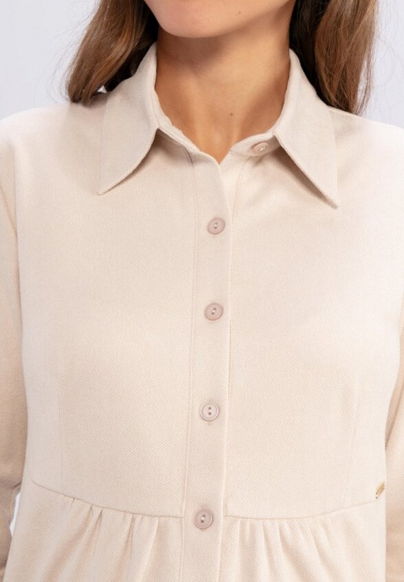 Платье Victoria Veisbrut