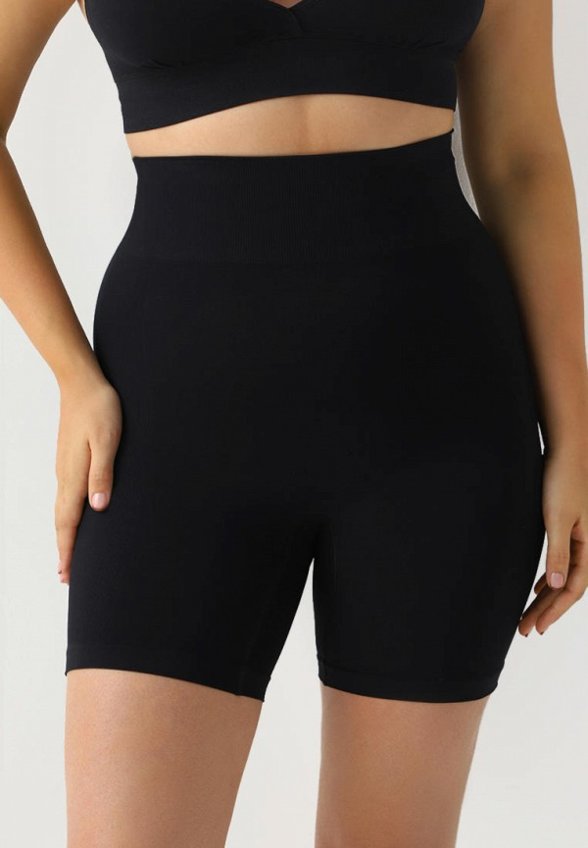 Белье корректирующее Sulla Mia