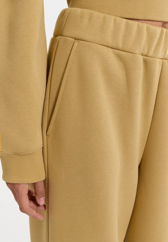 Брюки спортивные Love Republic