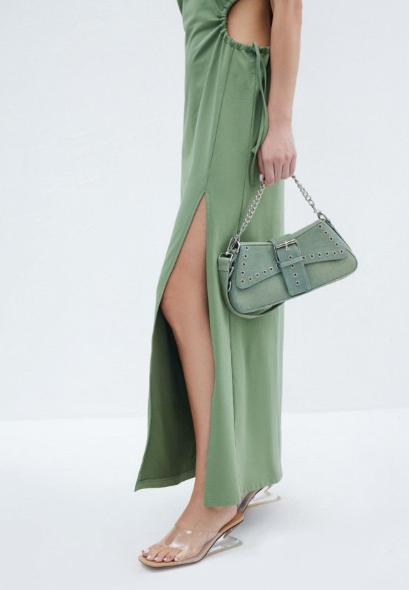 Платье Top Top