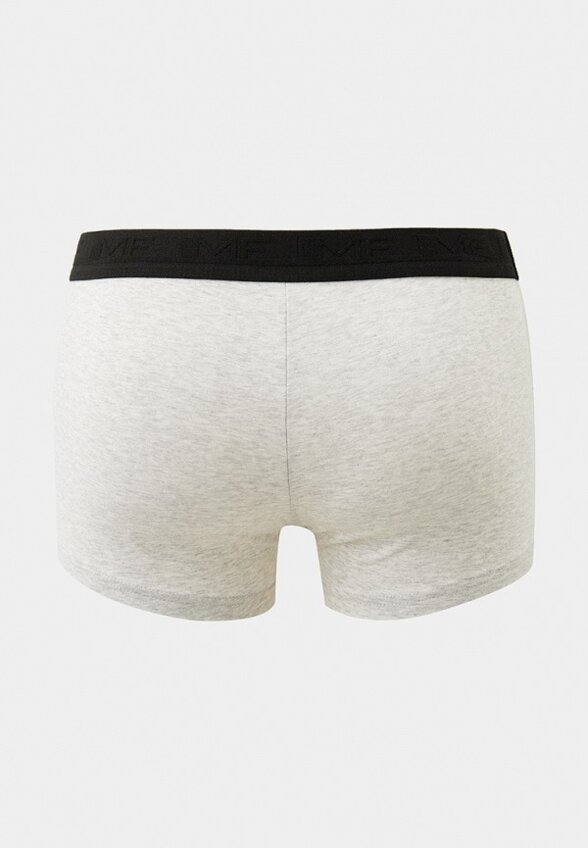 Трусы 3 шт. Mark Formelle