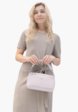 Сумка Giorgio Ferretti6  - превью