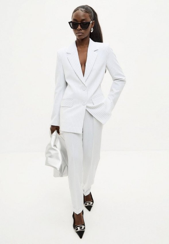 Костюм Noele Boutique