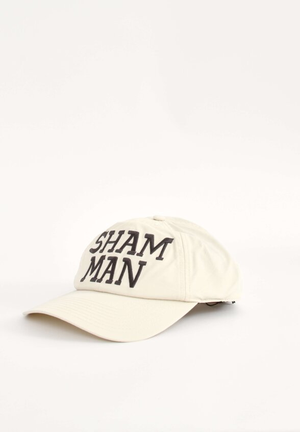 JW Anderson Cap