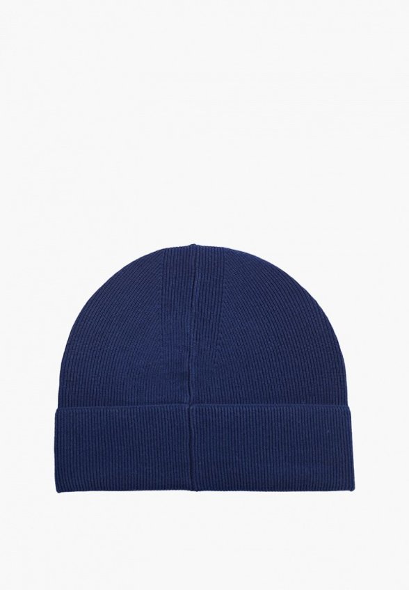 Шапка Котофей