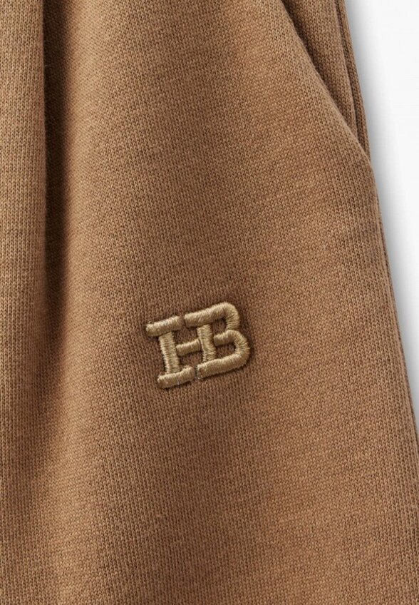 Брюки Happy Baby