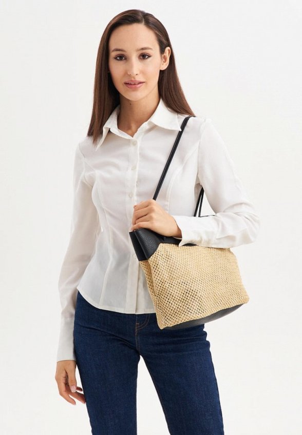 Сумка и косметичка Jane's Story