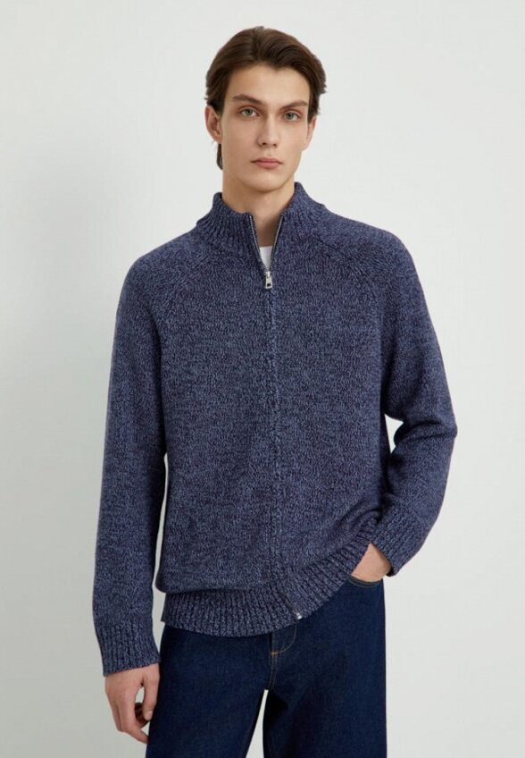 Кардиган Finn Flare