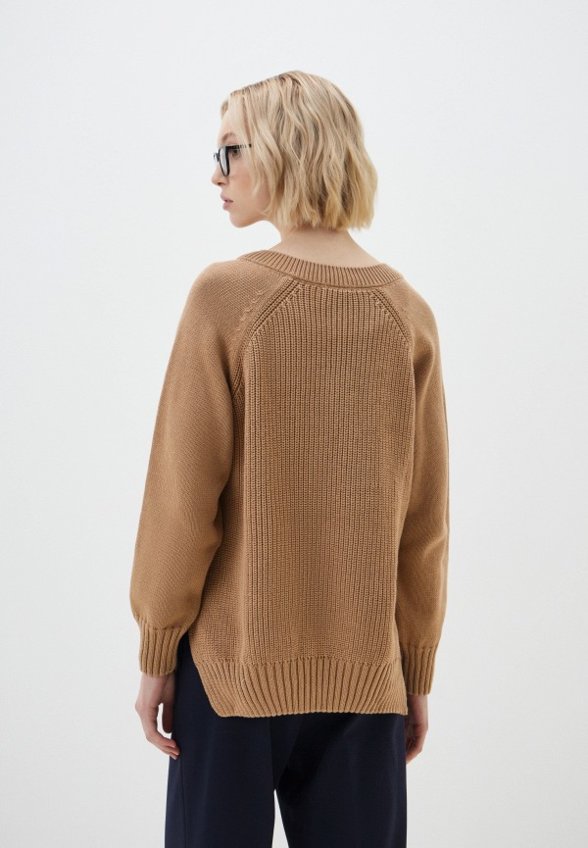 Пуловер marhatter