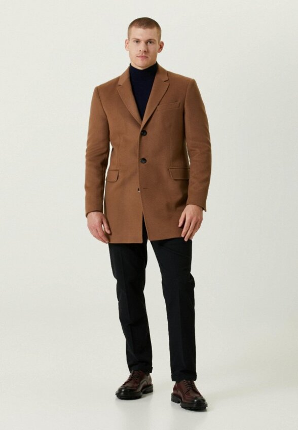 Водолазка NetWork