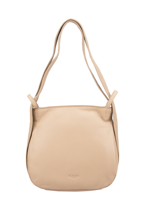 Др.Коффер W620136-44-61 сумка женская