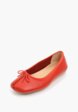 Балетки Clarks2  - превью