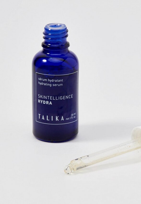 Сыворотка для лица Talika