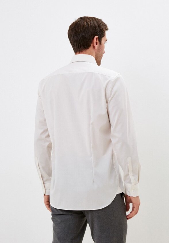 Рубашка Henderson