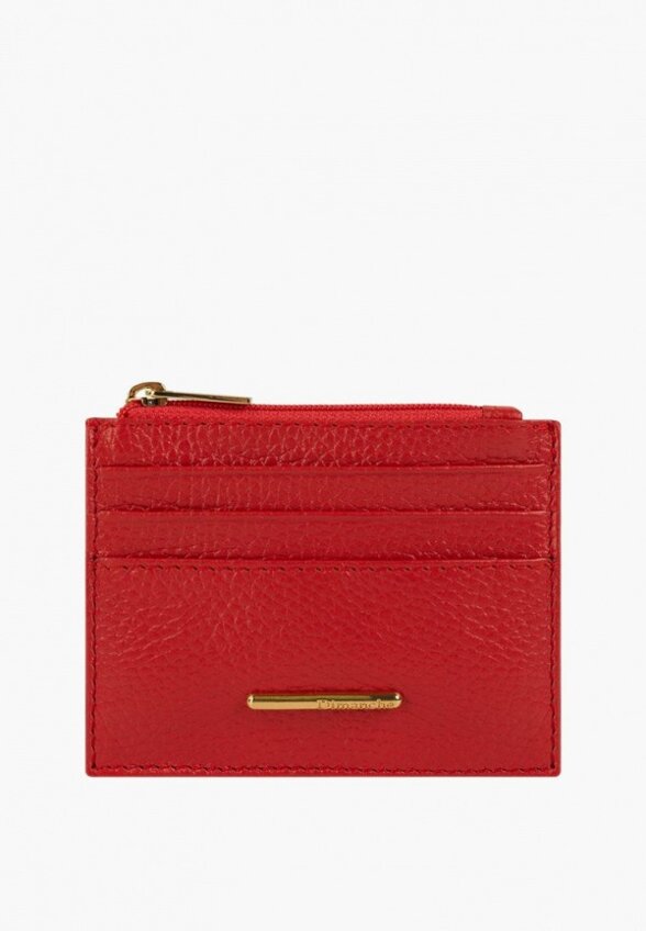 Кредитница Dimanche