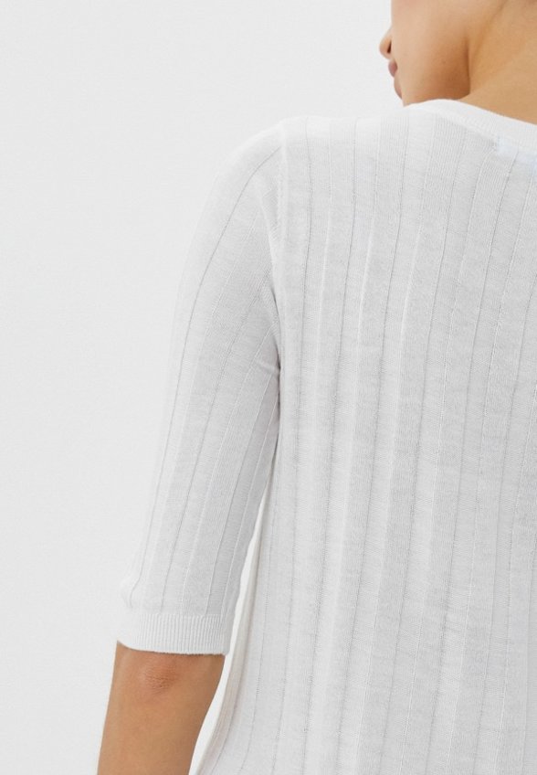 Джемпер O.Line