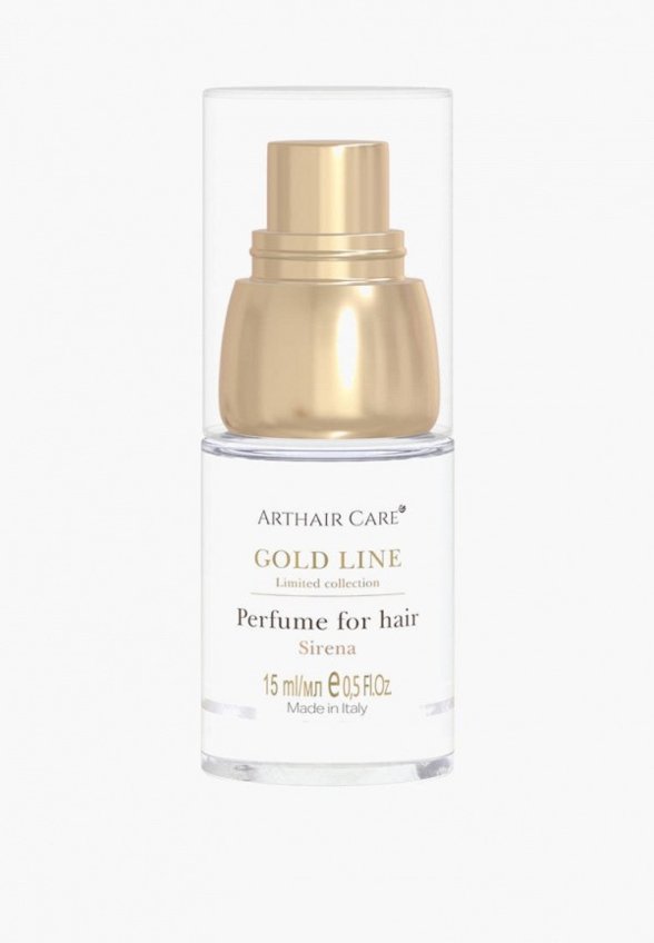 Спрей для волос Arthair Care