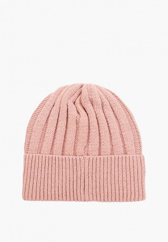 Шапка и снуд Landre