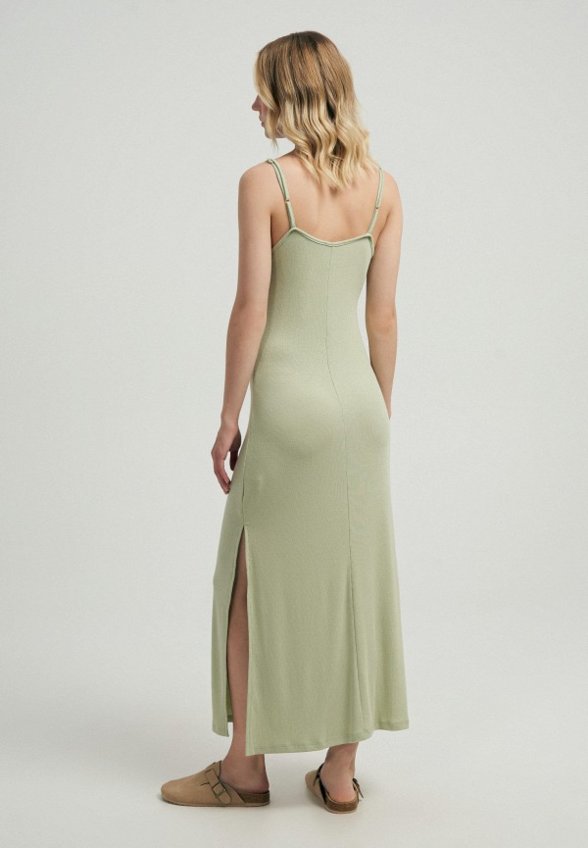 Платье Твое