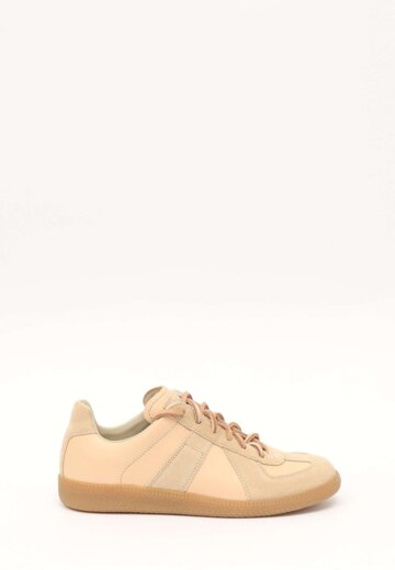 Maison Margiela Shoes