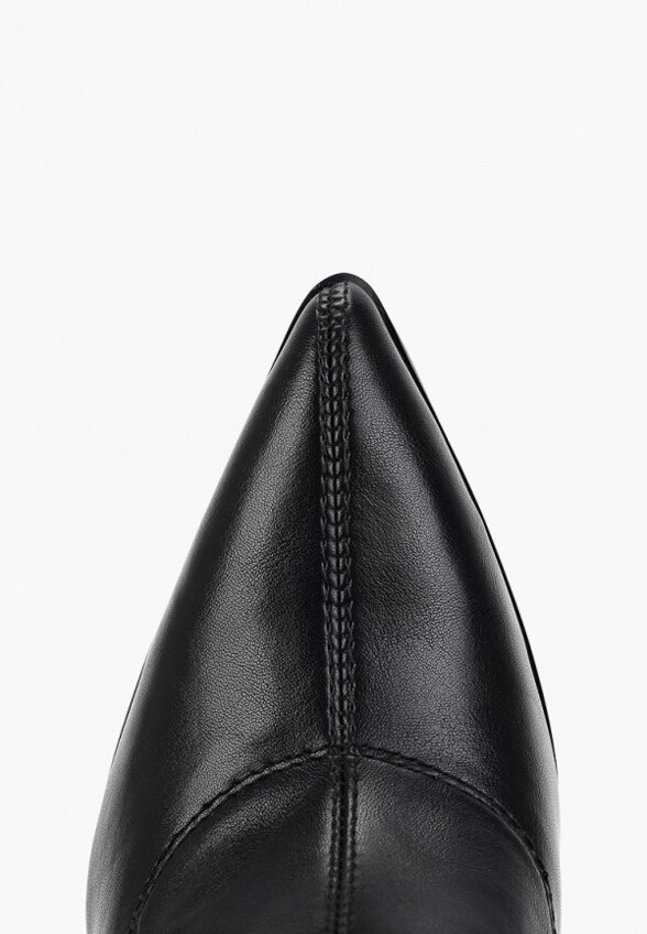 Ботильоны Betsy