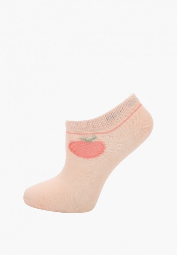 Носки 5 пар LC Waikiki